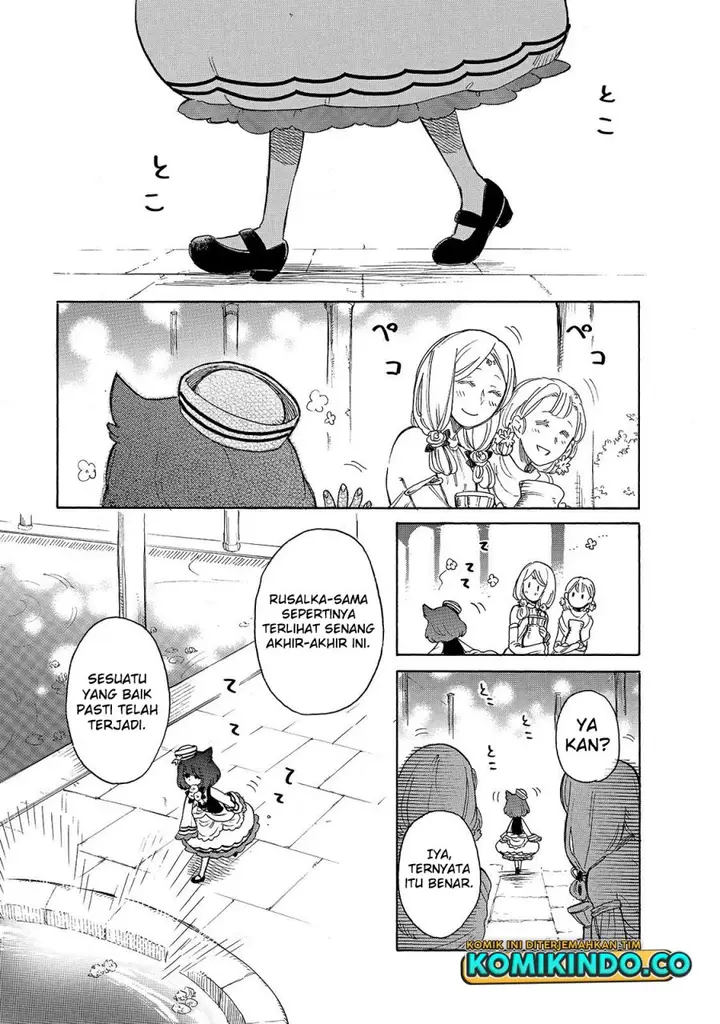 image-komik-tondemo-skill-de-isekai-hourou-meshi-sui-no-daibouken-chapter-37-2/16