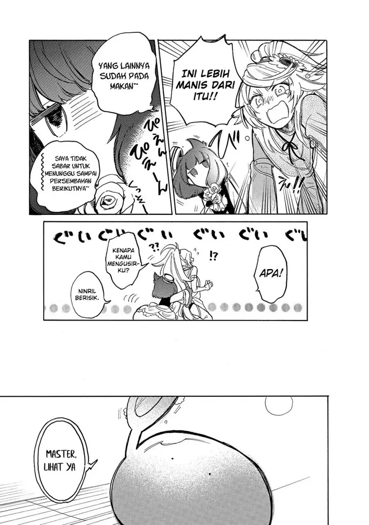 image-komik-tondemo-skill-de-isekai-hourou-meshi-sui-no-daibouken-chapter-37-6/16