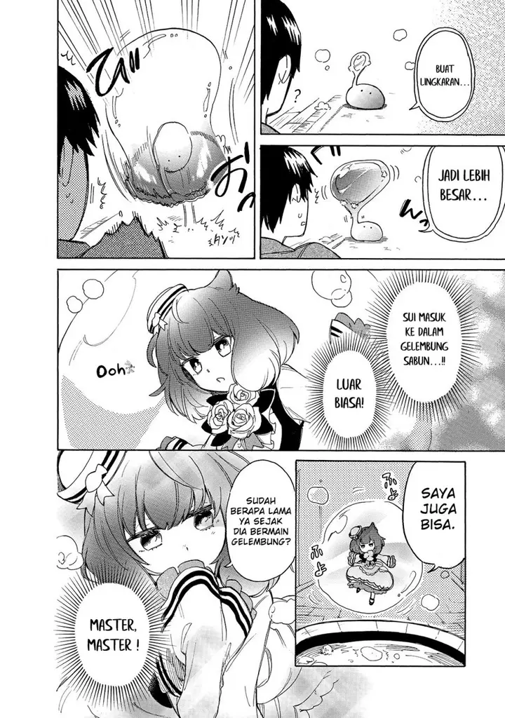 image-komik-tondemo-skill-de-isekai-hourou-meshi-sui-no-daibouken-chapter-37-7/16