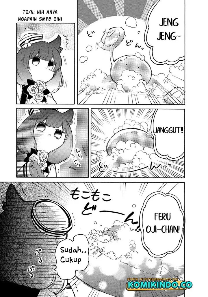 image-komik-tondemo-skill-de-isekai-hourou-meshi-sui-no-daibouken-chapter-37-8/16