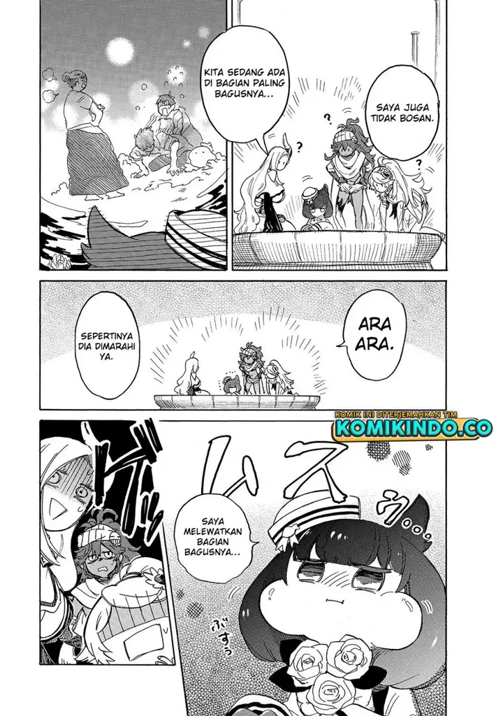 image-komik-tondemo-skill-de-isekai-hourou-meshi-sui-no-daibouken-chapter-37-14/16