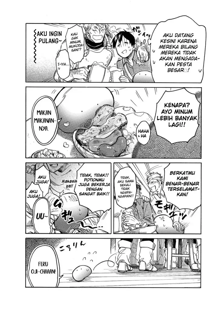 image-komik-tondemo-skill-de-isekai-hourou-meshi-sui-no-daibouken-chapter-38-3/12