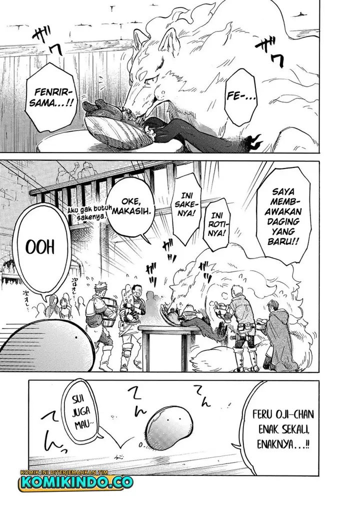 image-komik-tondemo-skill-de-isekai-hourou-meshi-sui-no-daibouken-chapter-38-4/12