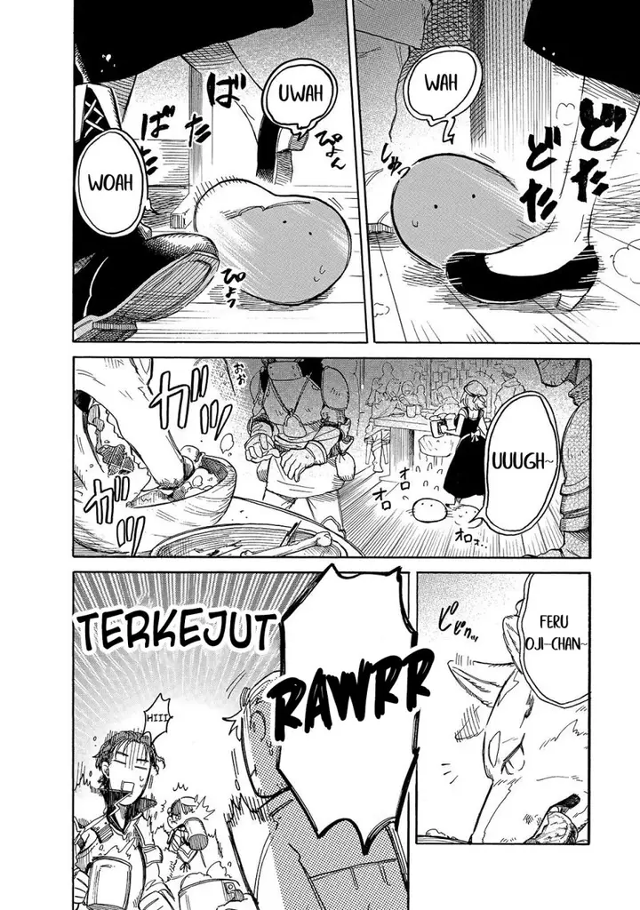 image-komik-tondemo-skill-de-isekai-hourou-meshi-sui-no-daibouken-chapter-38-5/12