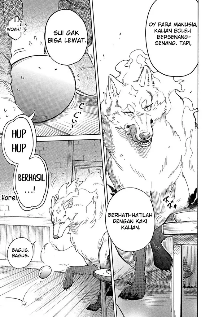 image-komik-tondemo-skill-de-isekai-hourou-meshi-sui-no-daibouken-chapter-38-6/12