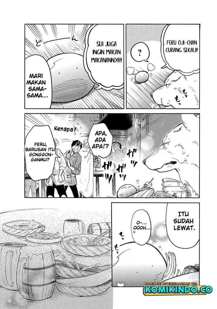 image-komik-tondemo-skill-de-isekai-hourou-meshi-sui-no-daibouken-chapter-38-7/12