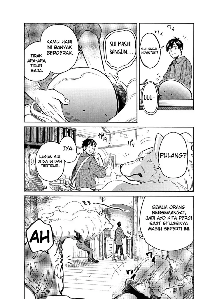 image-komik-tondemo-skill-de-isekai-hourou-meshi-sui-no-daibouken-chapter-38-9/12