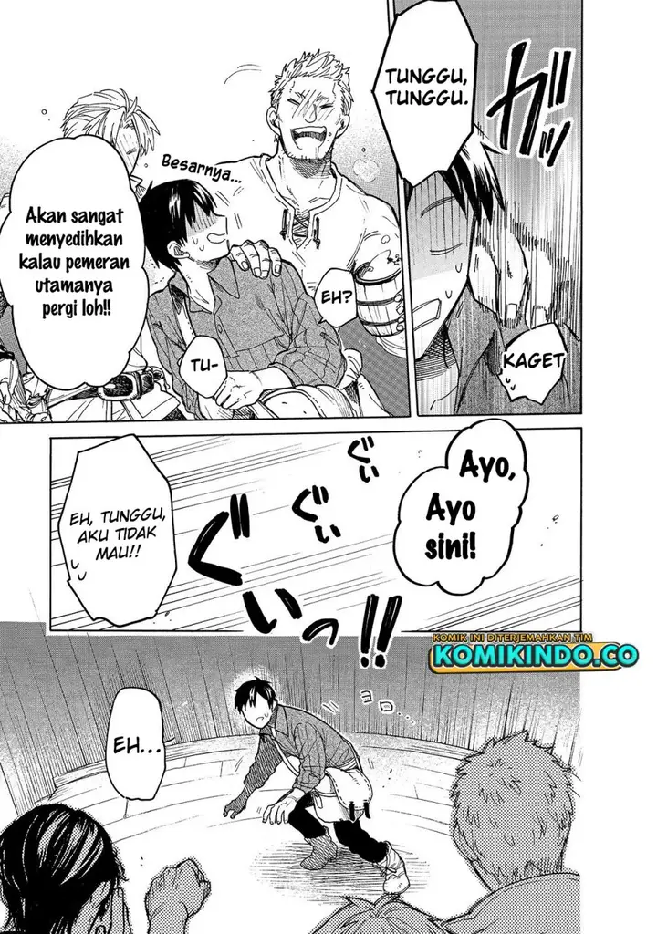 image-komik-tondemo-skill-de-isekai-hourou-meshi-sui-no-daibouken-chapter-38-10/12