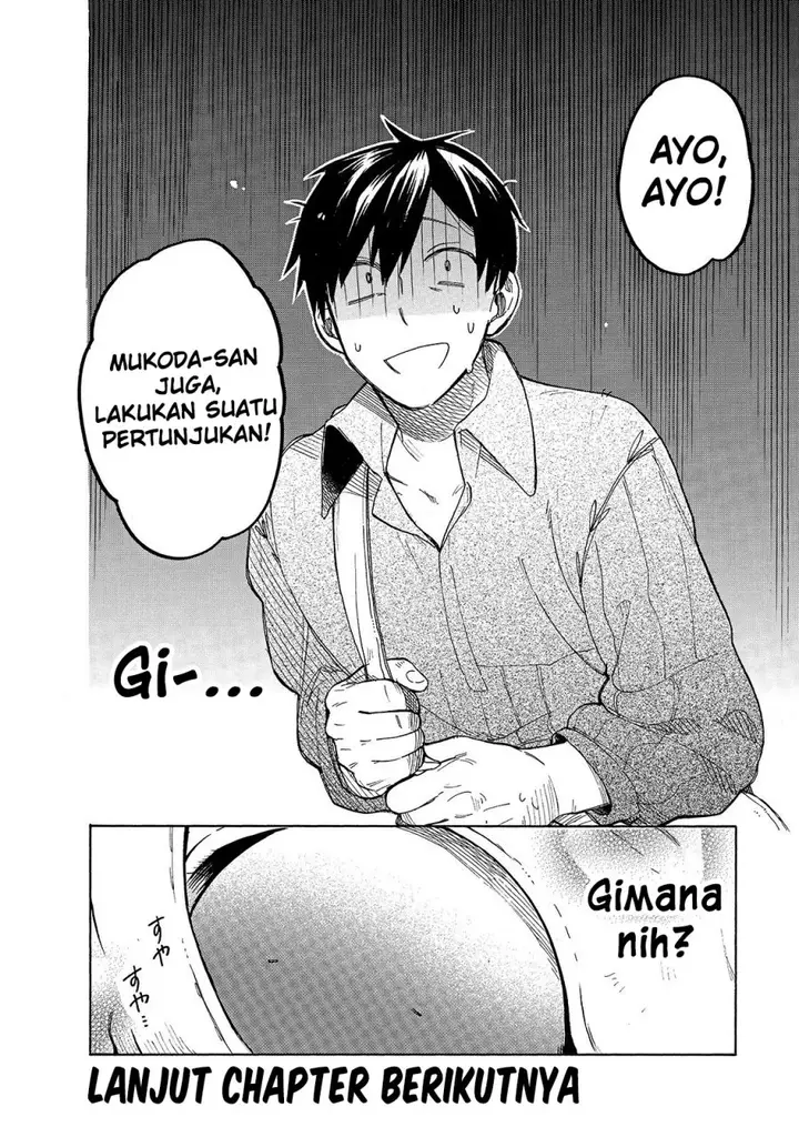 image-komik-tondemo-skill-de-isekai-hourou-meshi-sui-no-daibouken-chapter-38-11/12