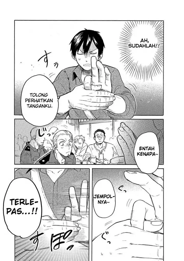 image-komik-tondemo-skill-de-isekai-hourou-meshi-sui-no-daibouken-chapter-39-4/12