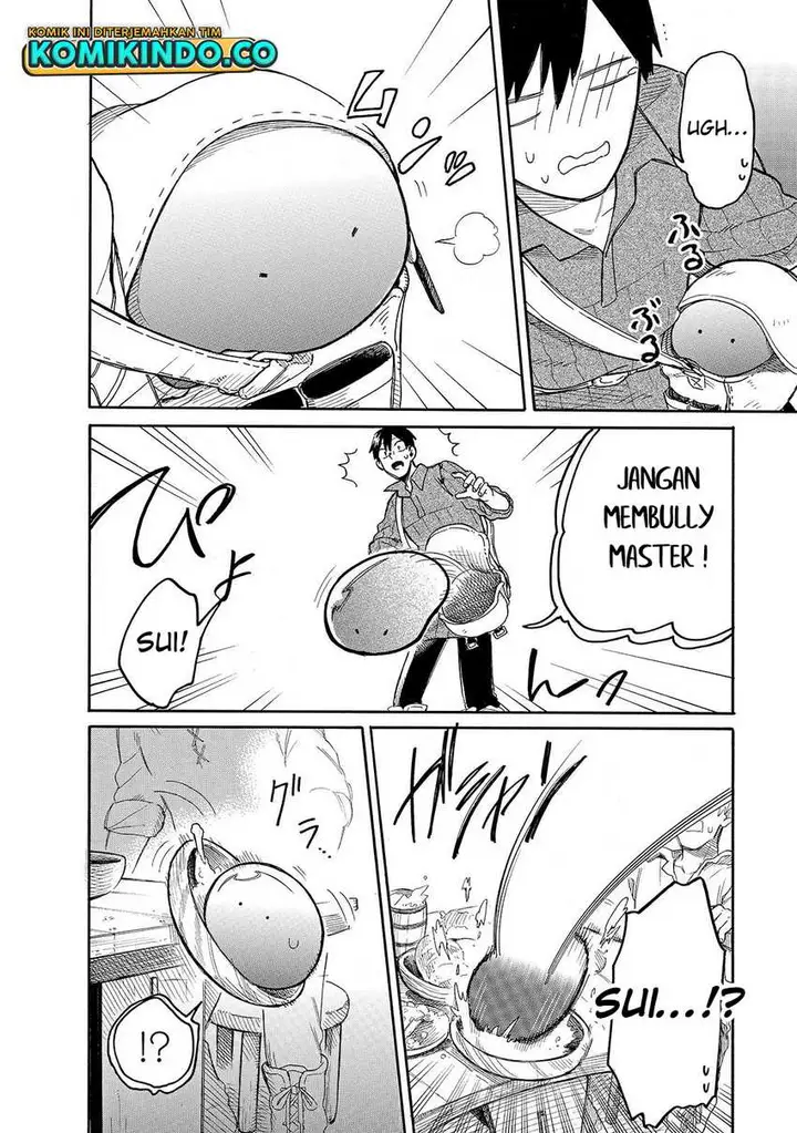 image-komik-tondemo-skill-de-isekai-hourou-meshi-sui-no-daibouken-chapter-39-7/12