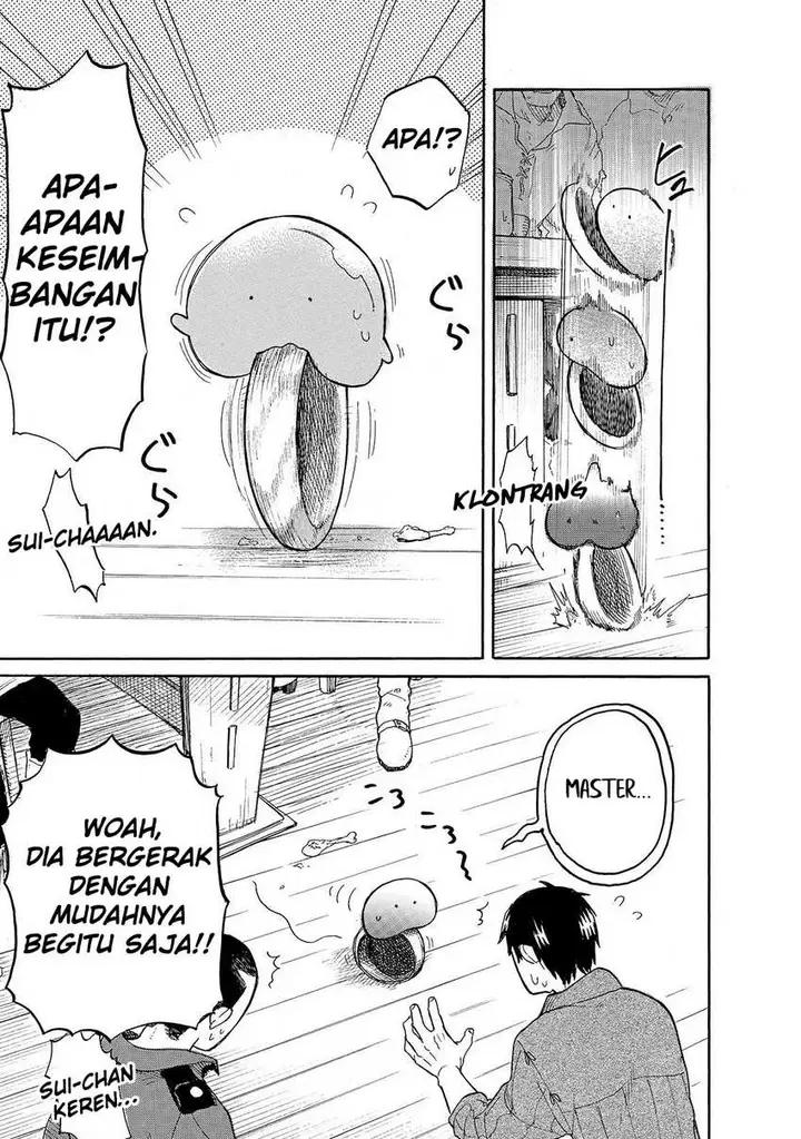 image-komik-tondemo-skill-de-isekai-hourou-meshi-sui-no-daibouken-chapter-39-8/12