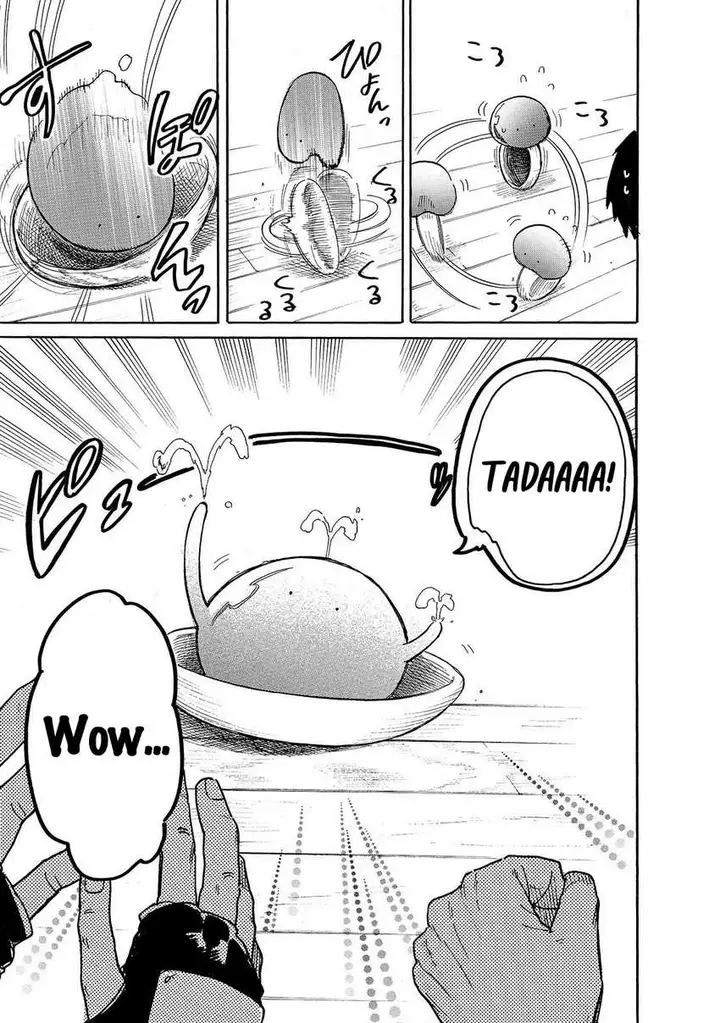 image-komik-tondemo-skill-de-isekai-hourou-meshi-sui-no-daibouken-chapter-39-10/12