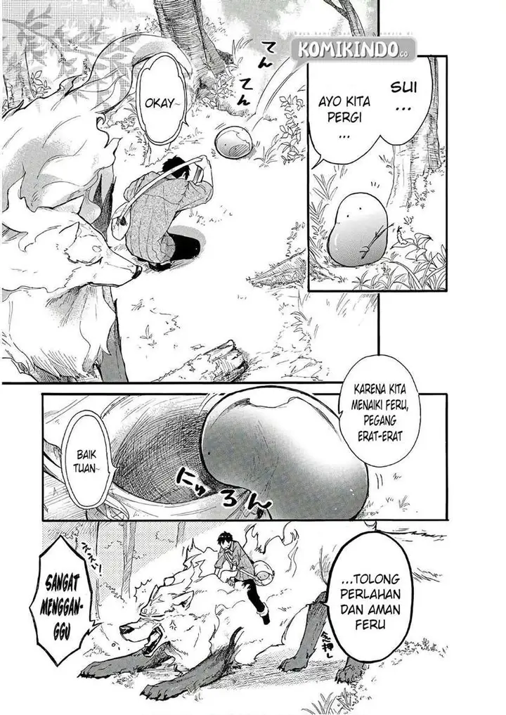 image-komik-tondemo-skill-de-isekai-hourou-meshi-sui-no-daibouken-chapter-4-3/17