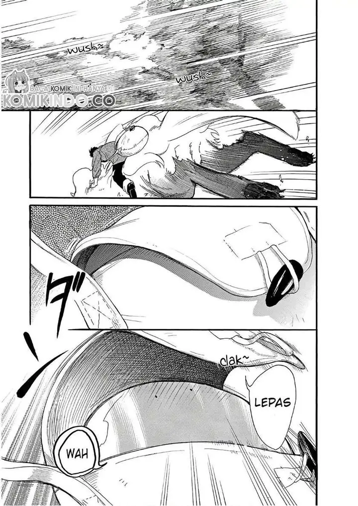 image-komik-tondemo-skill-de-isekai-hourou-meshi-sui-no-daibouken-chapter-4-5/17