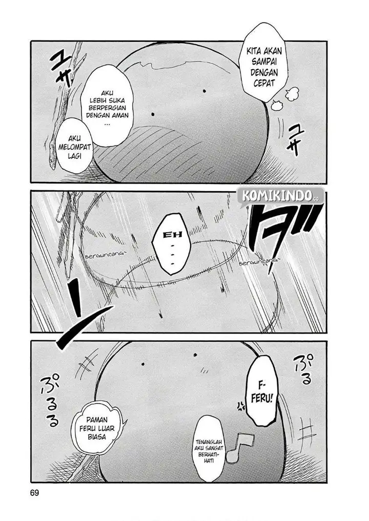 image-komik-tondemo-skill-de-isekai-hourou-meshi-sui-no-daibouken-chapter-4-7/17