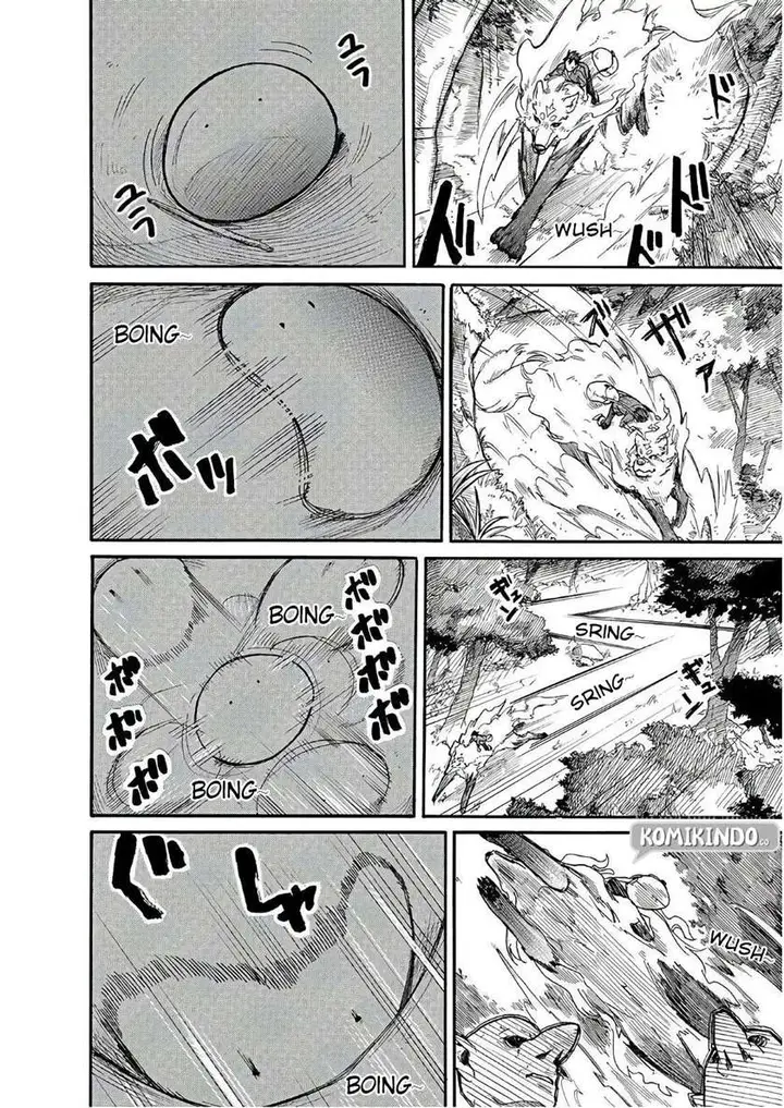 image-komik-tondemo-skill-de-isekai-hourou-meshi-sui-no-daibouken-chapter-4-8/17