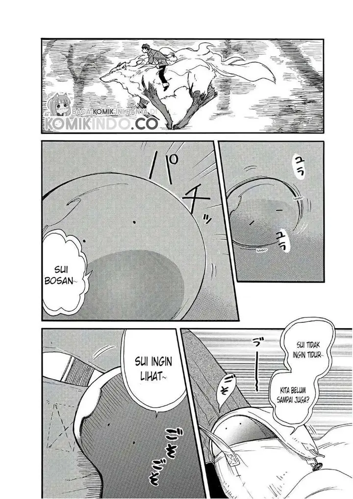 image-komik-tondemo-skill-de-isekai-hourou-meshi-sui-no-daibouken-chapter-4-10/17