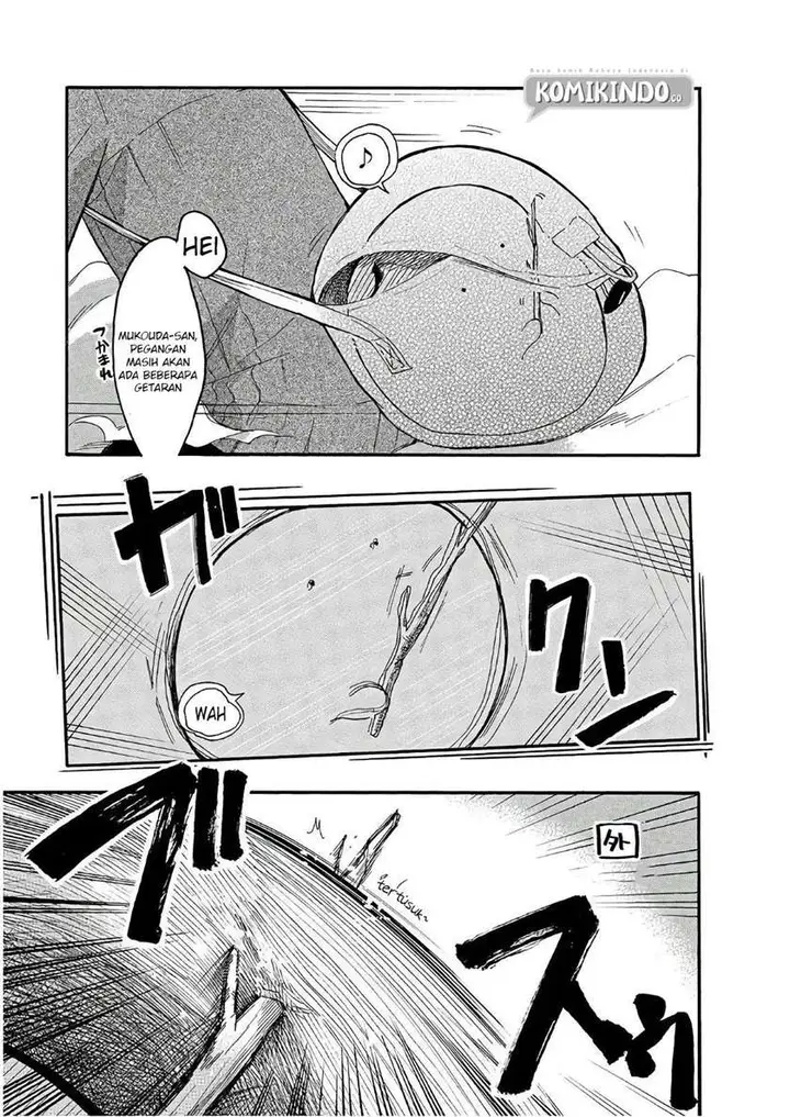 image-komik-tondemo-skill-de-isekai-hourou-meshi-sui-no-daibouken-chapter-4-11/17