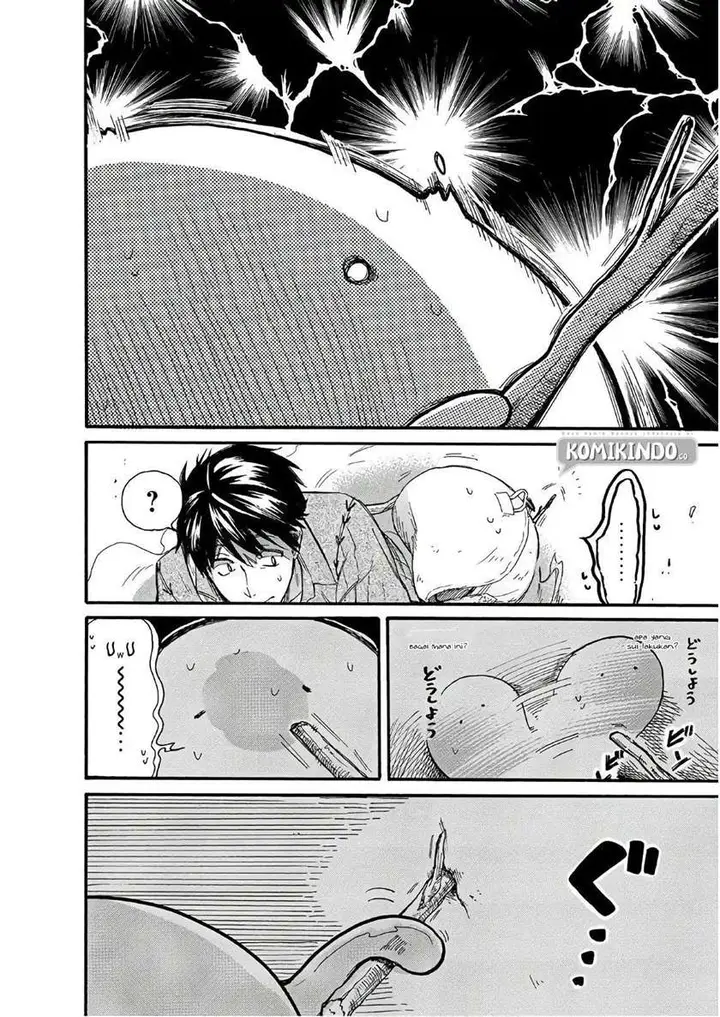 image-komik-tondemo-skill-de-isekai-hourou-meshi-sui-no-daibouken-chapter-4-12/17