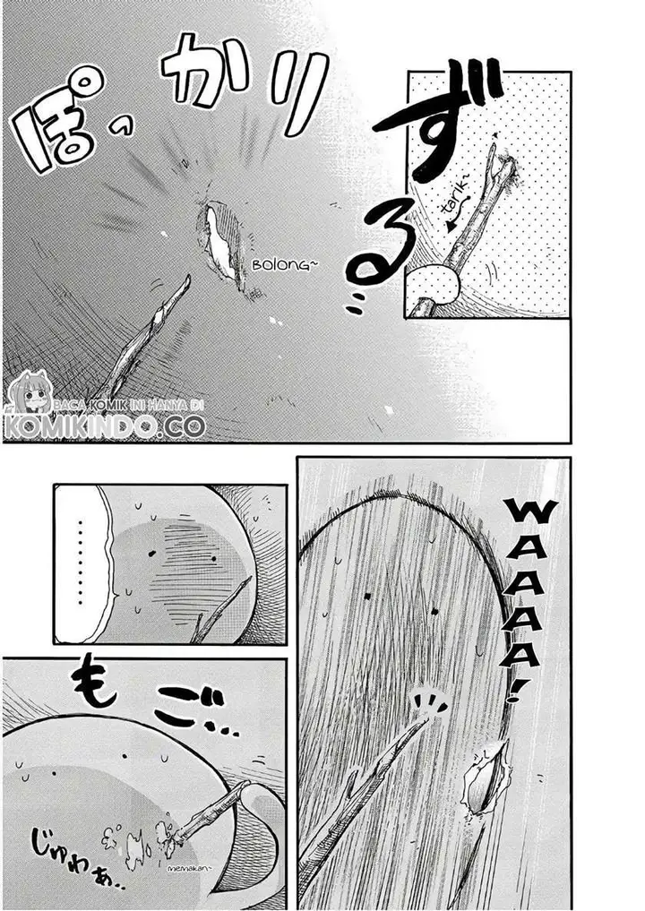 image-komik-tondemo-skill-de-isekai-hourou-meshi-sui-no-daibouken-chapter-4-13/17