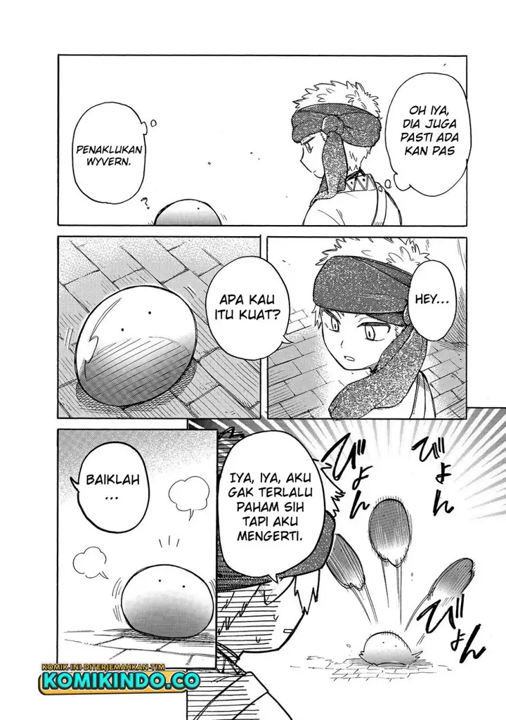 image-komik-tondemo-skill-de-isekai-hourou-meshi-sui-no-daibouken-chapter-40-6/13