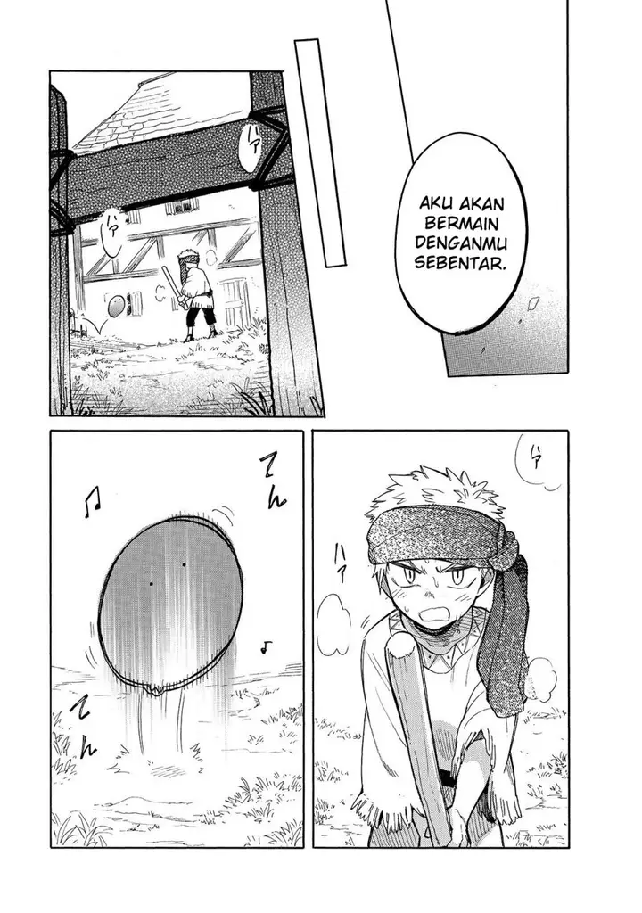 image-komik-tondemo-skill-de-isekai-hourou-meshi-sui-no-daibouken-chapter-40-7/13