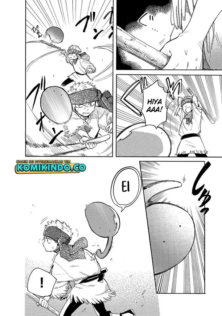 image-komik-tondemo-skill-de-isekai-hourou-meshi-sui-no-daibouken-chapter-40-8/13