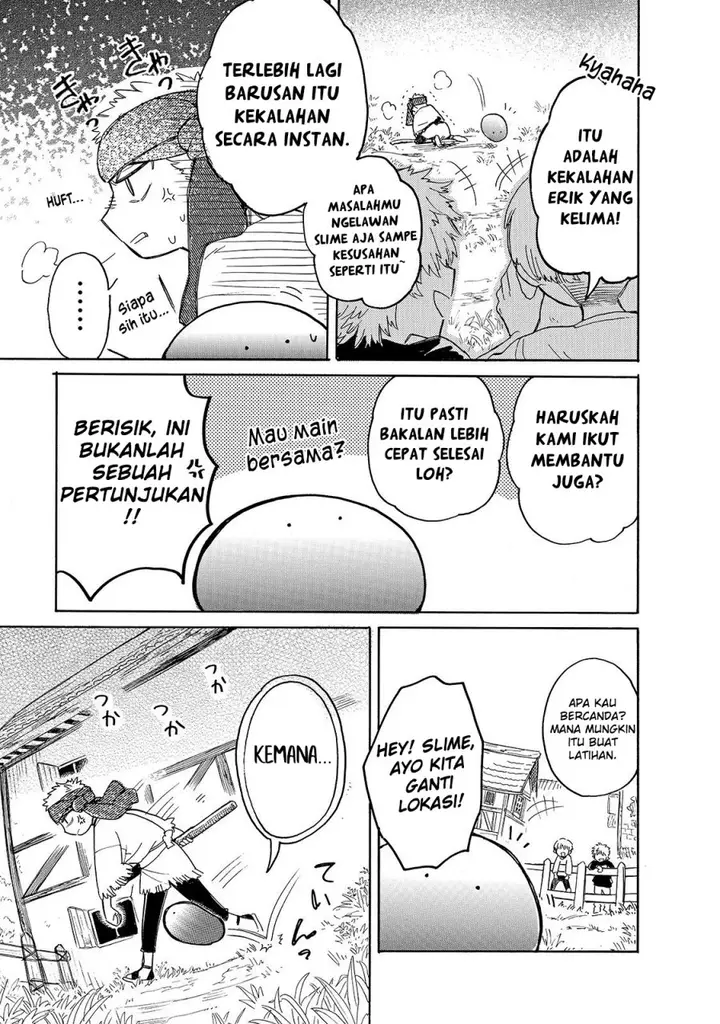 image-komik-tondemo-skill-de-isekai-hourou-meshi-sui-no-daibouken-chapter-40-9/13