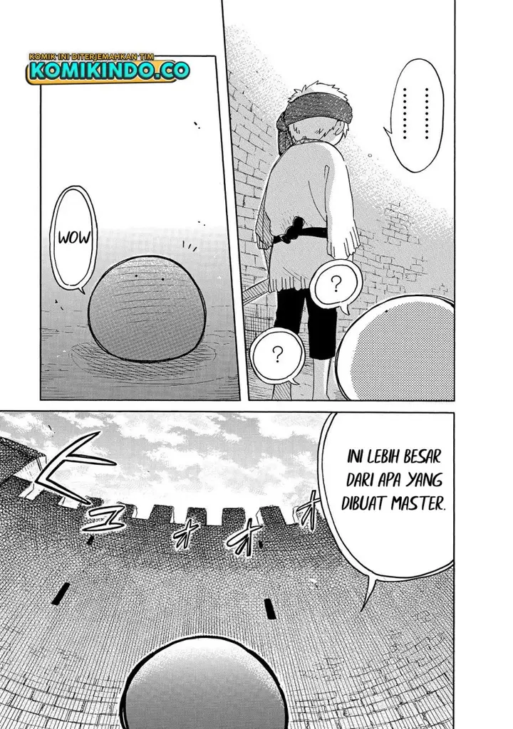 image-komik-tondemo-skill-de-isekai-hourou-meshi-sui-no-daibouken-chapter-40-11/13