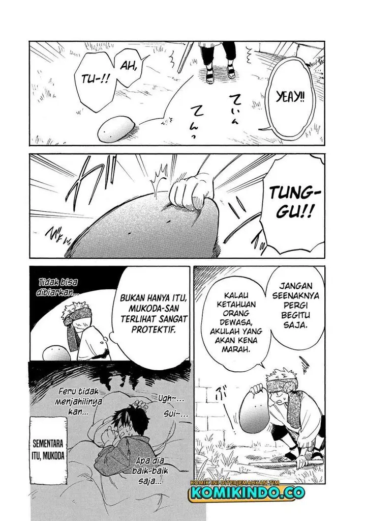 image-komik-tondemo-skill-de-isekai-hourou-meshi-sui-no-daibouken-chapter-41-2/18