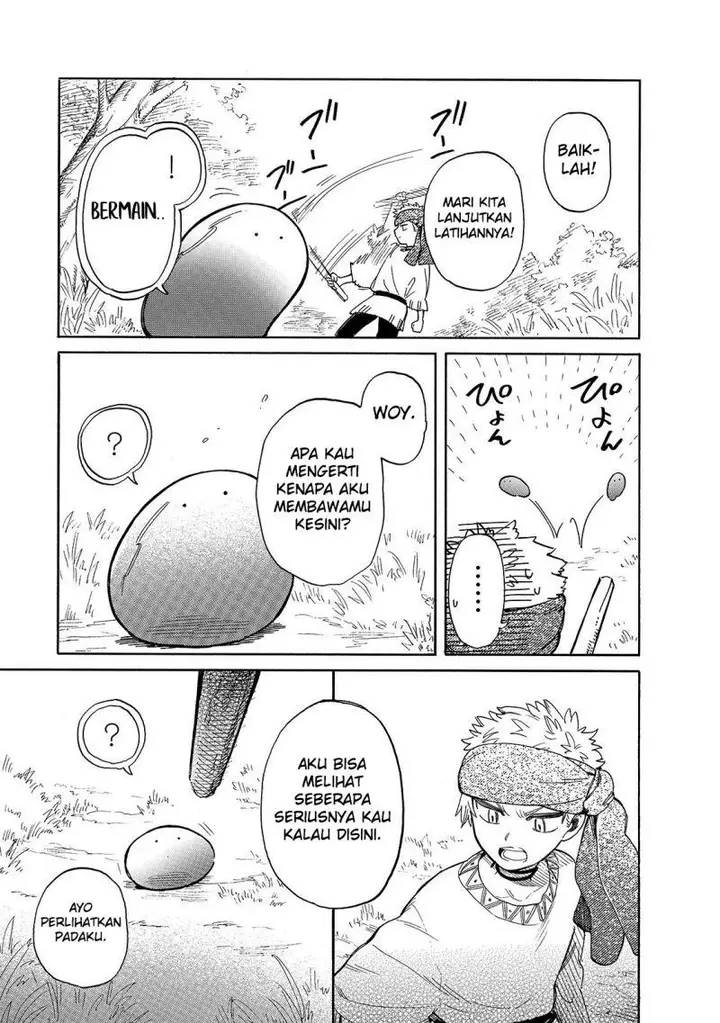 image-komik-tondemo-skill-de-isekai-hourou-meshi-sui-no-daibouken-chapter-41-4/18