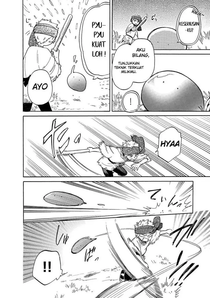 image-komik-tondemo-skill-de-isekai-hourou-meshi-sui-no-daibouken-chapter-41-5/18