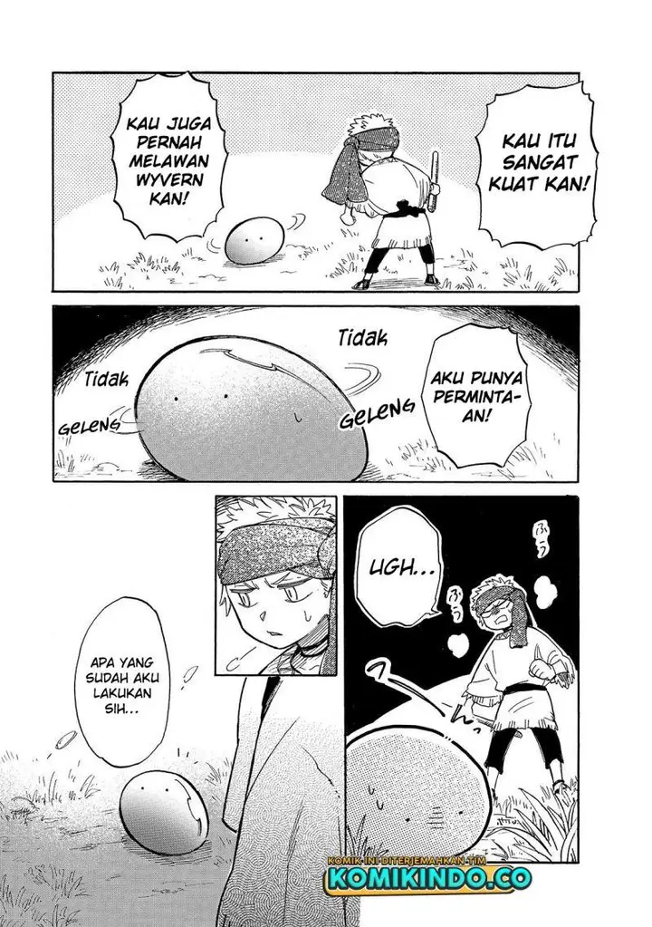 image-komik-tondemo-skill-de-isekai-hourou-meshi-sui-no-daibouken-chapter-41-8/18