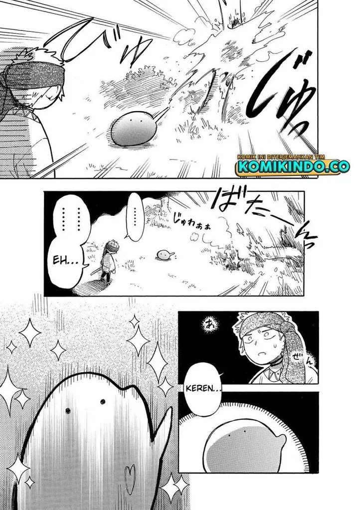 image-komik-tondemo-skill-de-isekai-hourou-meshi-sui-no-daibouken-chapter-41-10/18