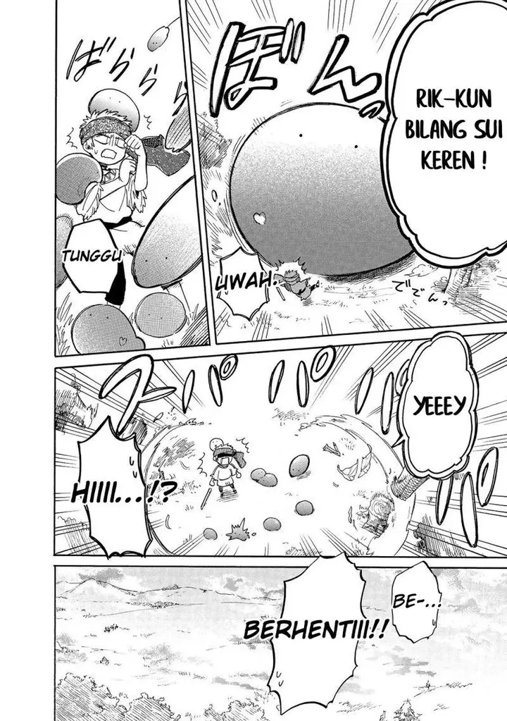 image-komik-tondemo-skill-de-isekai-hourou-meshi-sui-no-daibouken-chapter-41-11/18