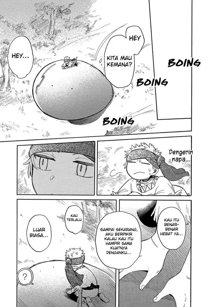 image-komik-tondemo-skill-de-isekai-hourou-meshi-sui-no-daibouken-chapter-41-12/18