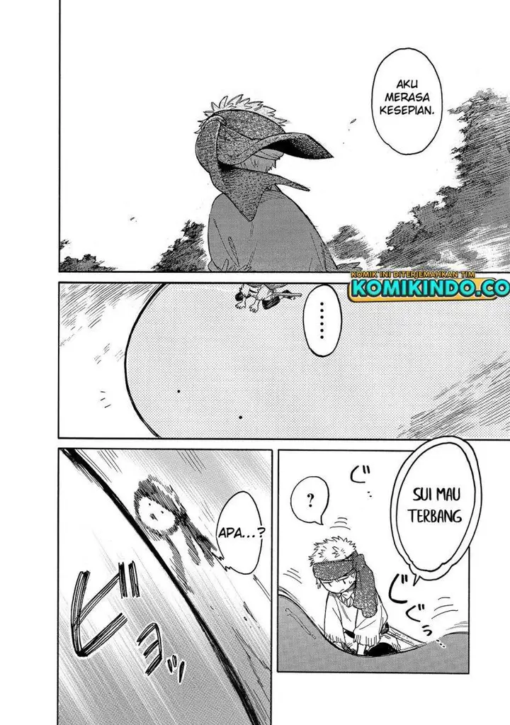 image-komik-tondemo-skill-de-isekai-hourou-meshi-sui-no-daibouken-chapter-41-13/18