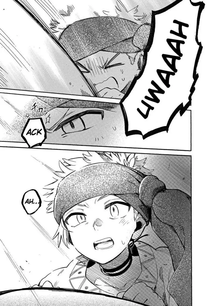 image-komik-tondemo-skill-de-isekai-hourou-meshi-sui-no-daibouken-chapter-41-14/18