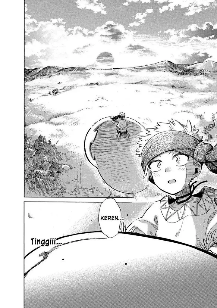 image-komik-tondemo-skill-de-isekai-hourou-meshi-sui-no-daibouken-chapter-41-15/18