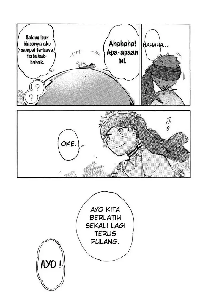 image-komik-tondemo-skill-de-isekai-hourou-meshi-sui-no-daibouken-chapter-41-16/18