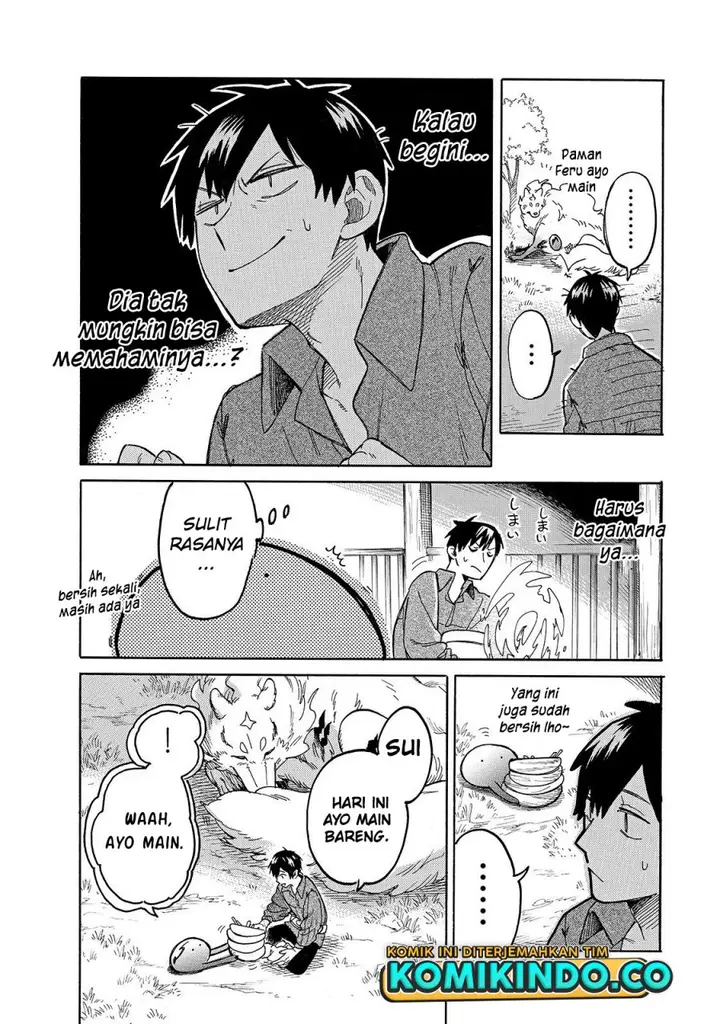 image-komik-tondemo-skill-de-isekai-hourou-meshi-sui-no-daibouken-chapter-42-3/14