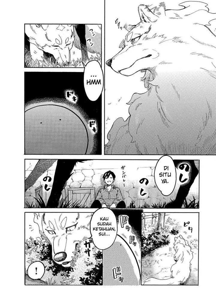 image-komik-tondemo-skill-de-isekai-hourou-meshi-sui-no-daibouken-chapter-42-5/14