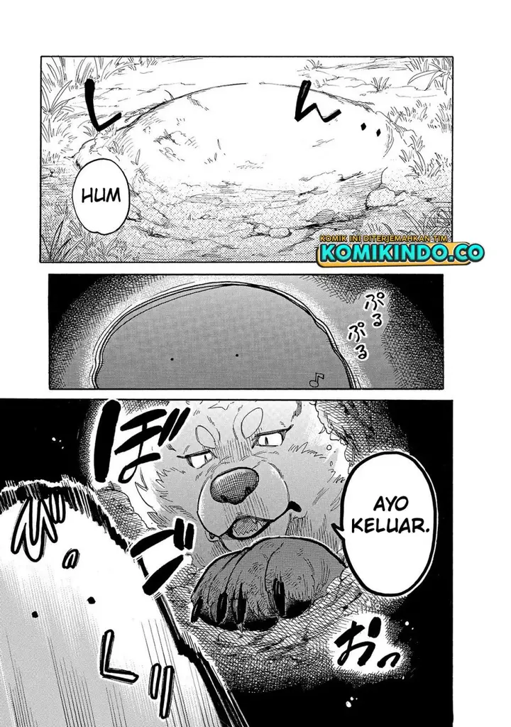 image-komik-tondemo-skill-de-isekai-hourou-meshi-sui-no-daibouken-chapter-42-6/14