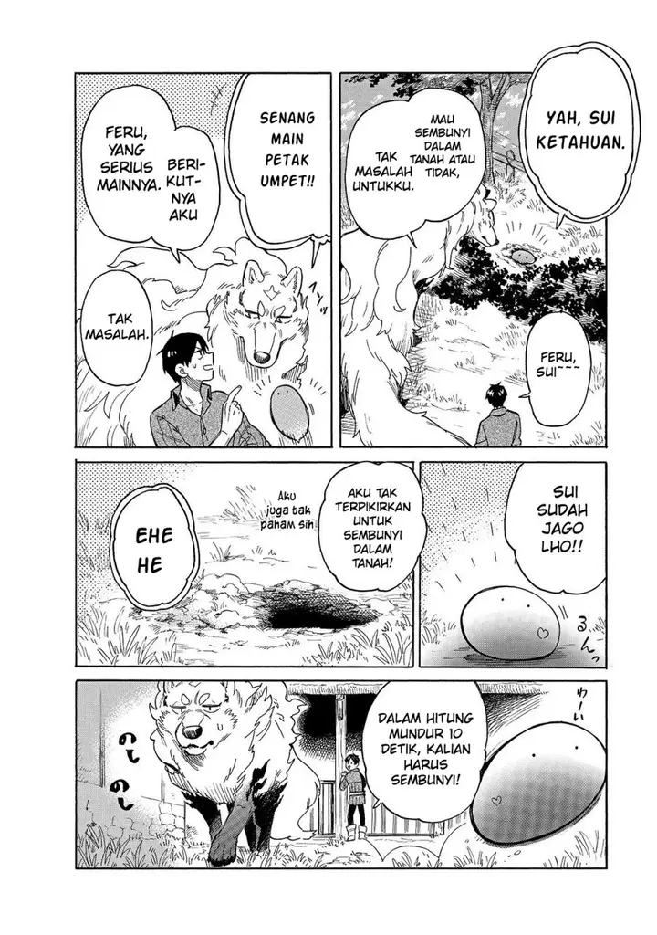 image-komik-tondemo-skill-de-isekai-hourou-meshi-sui-no-daibouken-chapter-42-7/14