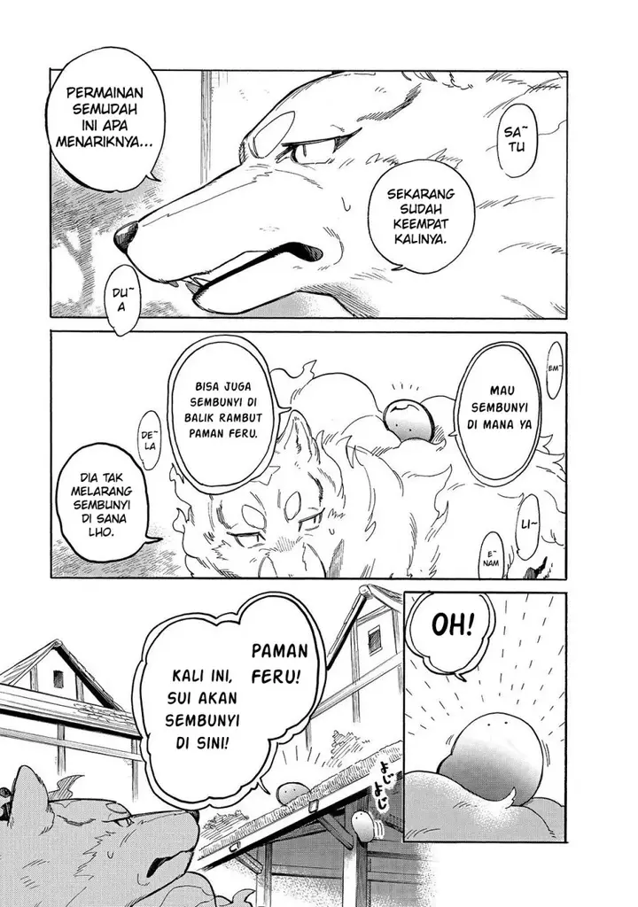 image-komik-tondemo-skill-de-isekai-hourou-meshi-sui-no-daibouken-chapter-42-8/14