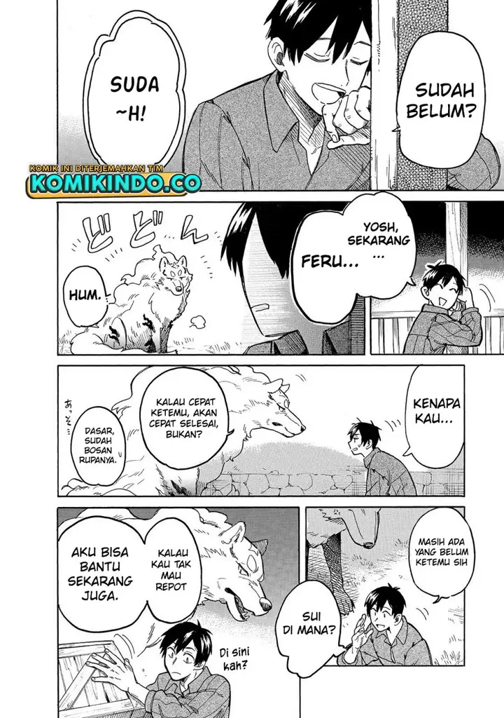 image-komik-tondemo-skill-de-isekai-hourou-meshi-sui-no-daibouken-chapter-42-9/14