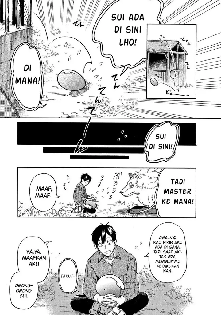 image-komik-tondemo-skill-de-isekai-hourou-meshi-sui-no-daibouken-chapter-42-12/14