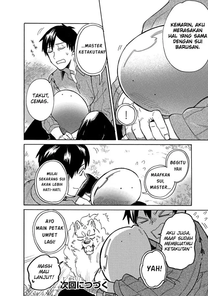 image-komik-tondemo-skill-de-isekai-hourou-meshi-sui-no-daibouken-chapter-42-13/14