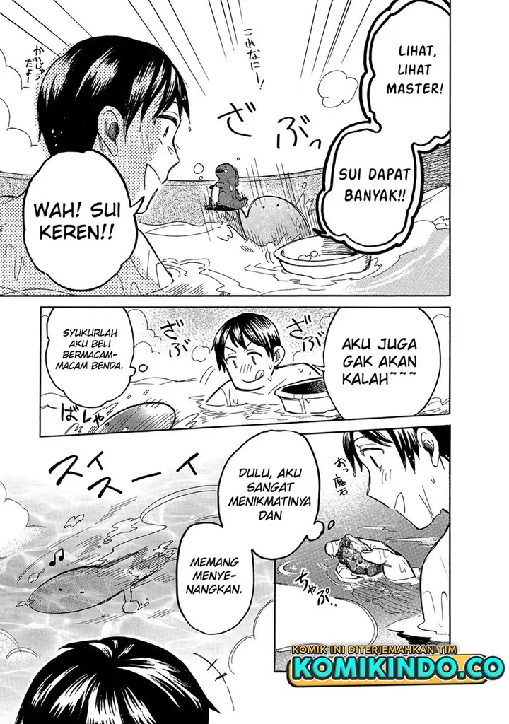 image-komik-tondemo-skill-de-isekai-hourou-meshi-sui-no-daibouken-chapter-43-6/12